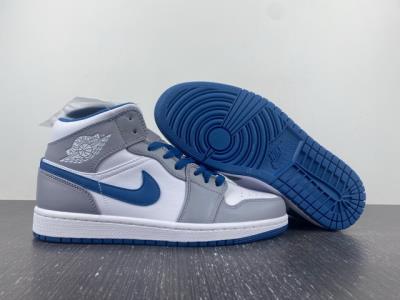 cheap quality Air Jordan 1 sku 475